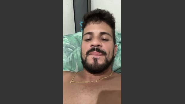 Cadu0084 hot Webcam SHOW @ Cam4 15-07-2025
