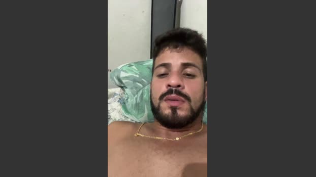 Cadu0084 toys Webcam SHOW @ Cam4 15-07-2025
