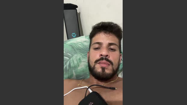 Cadu0084 cute Webcam SHOW @ Cam4 15-07-2025
