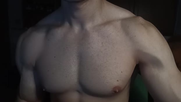 Frabroker jerkoff Webcam SHOW @ Cam4 14-07-2025