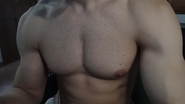 Frabroker sweet Webcam SHOW @ Cam4 15-07-2025
