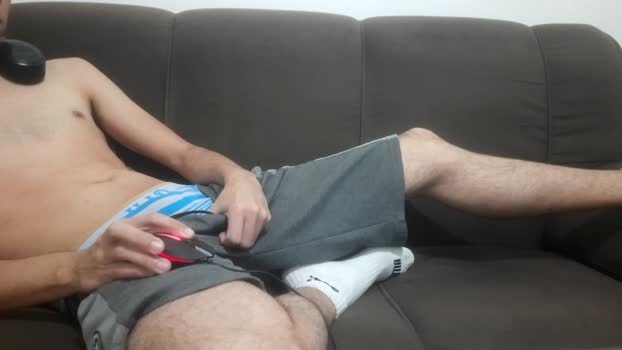 Gabriel_vale98 bigass Webcam SHOW @ Cam4 15-07-2025