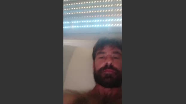 Giebi2 hard Webcam SHOW @ Cam4 15-07-2025