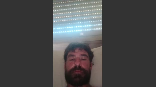 Giebi2 hot Webcam SHOW @ Cam4 15-07-2025