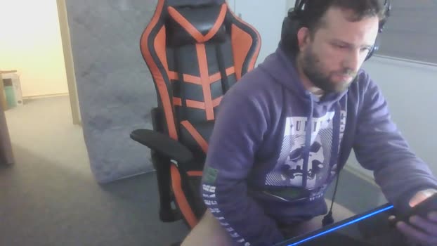 Giingz22 nude Webcam SHOW @ Cam4 15-07-2025