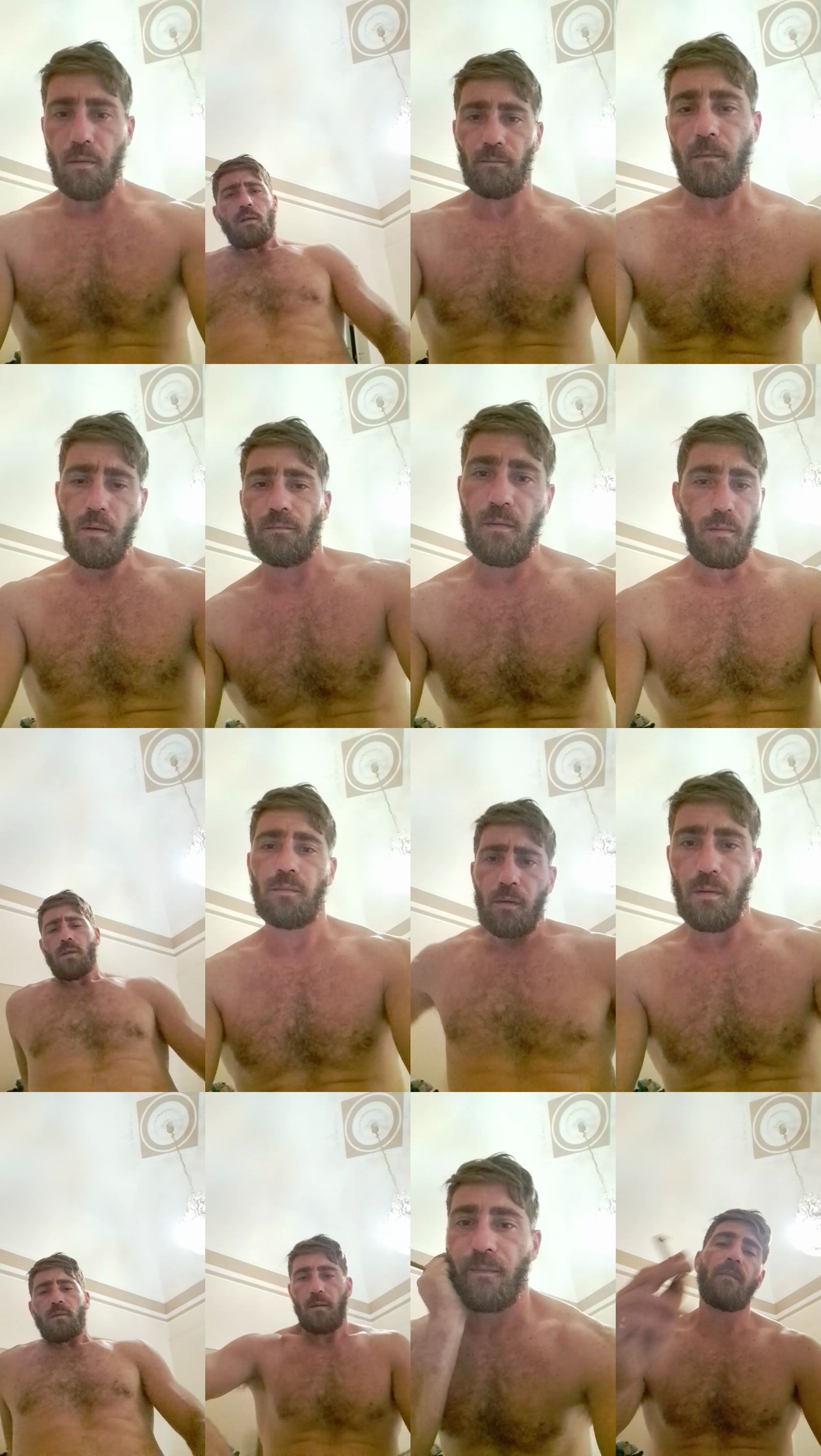 Giochicchio46 beauty Webcam SHOW @ Cam4 15-07-2025