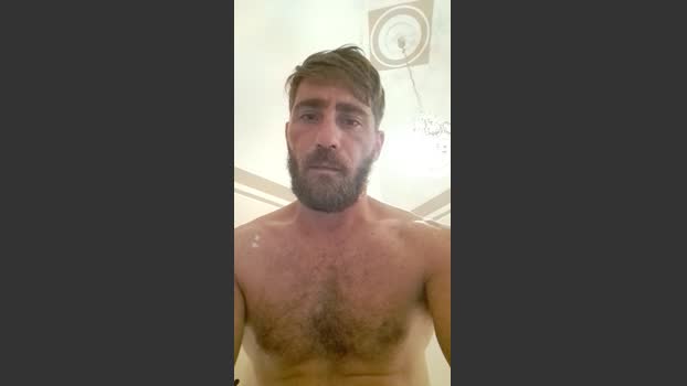 Giochicchio46 juicy Webcam SHOW @ Cam4 15-07-2025