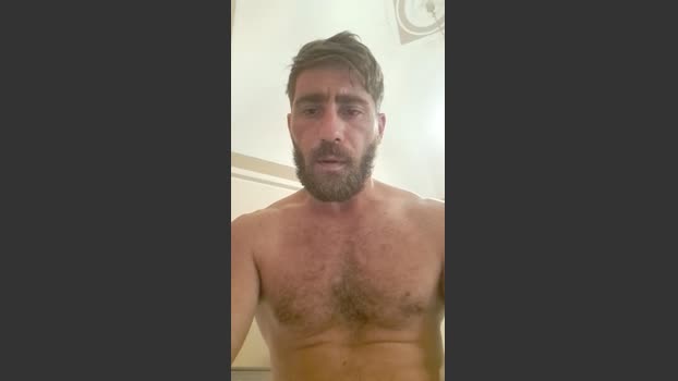 Giochicchio46 fuckme Webcam SHOW @ Cam4 15-07-2025