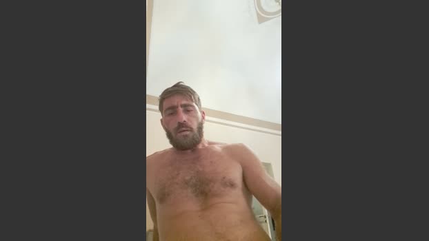 Giochicchio46 big Webcam SHOW @ Cam4 15-07-2025