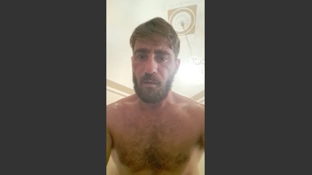 Giochicchio46 juicy Webcam SHOW @ Cam4 15-07-2025