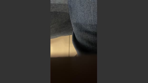 GoianoHet sweet Webcam SHOW @ Cam4 15-07-2025