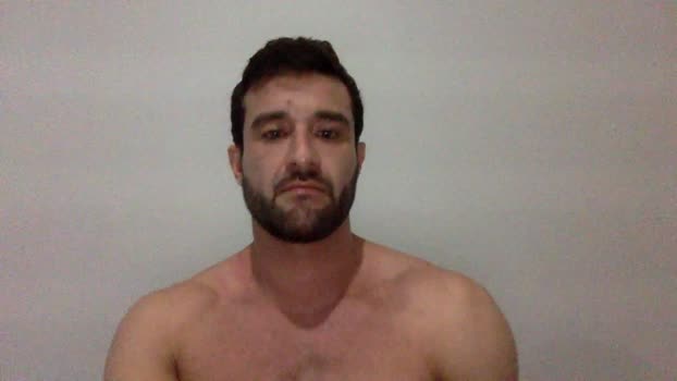 Goxtoso28 twink Webcam SHOW @ Cam4 15-07-2025