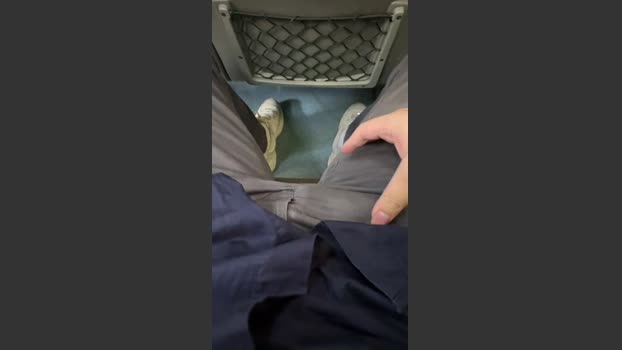 Happyboy708 legs Webcam SHOW @ Cam4 15-07-2025