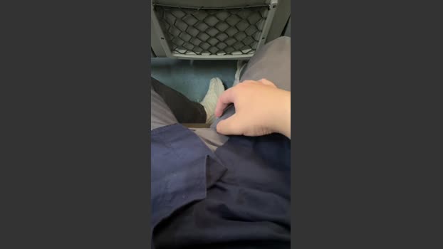 Happyboy708 bigcock Webcam SHOW @ Cam4 15-07-2025