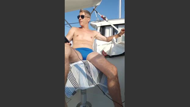 HuGo4K harddick Webcam SHOW @ Cam4 14-07-2025