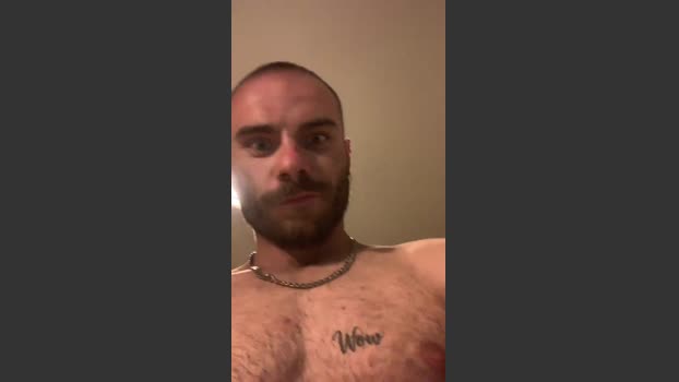 JackPott69 striptease Webcam SHOW @ Cam4 15-07-2025