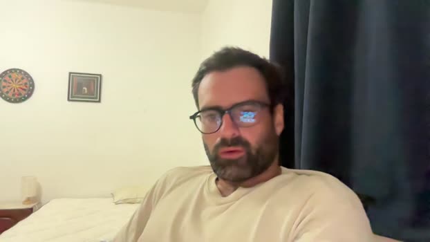 MEXICURU cute Webcam SHOW @ Cam4 15-07-2025