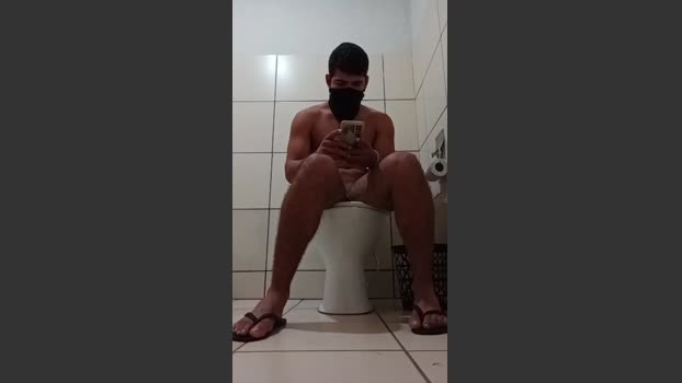 Magnata232 kiss Webcam SHOW @ Cam4 15-07-2025