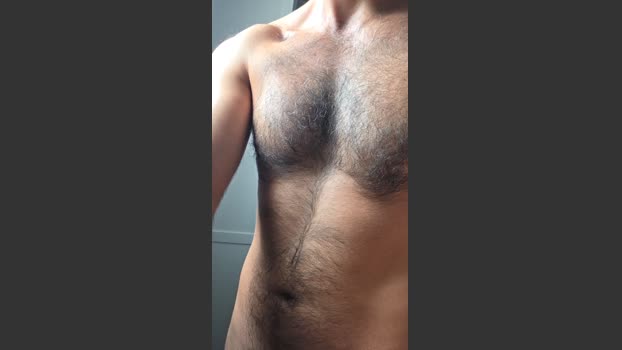 Mbay369 suckshow Webcam SHOW @ Cam4 15-07-2025