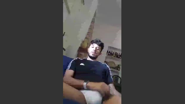 Mew2pup kissing Webcam SHOW @ Cam4 15-07-2025