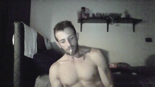 Oxigen90 gag Webcam SHOW @ Cam4 14-07-2025