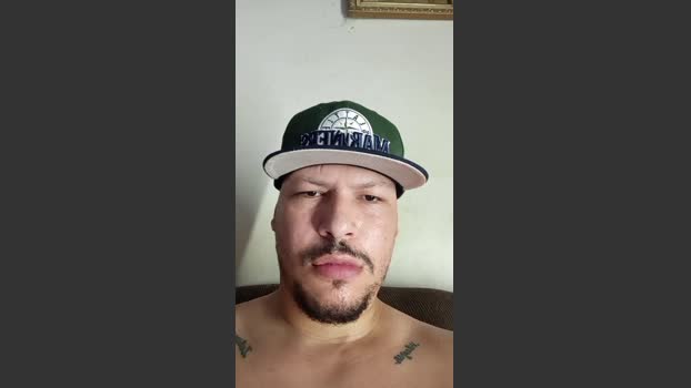 PELAHKWEEDMAN XXX Webcam SHOW @ Cam4 15-07-2025
