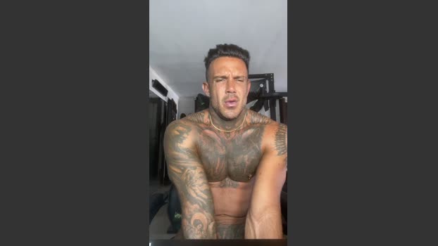 PUROSANGUE fuckme Webcam SHOW @ Cam4 15-07-2025