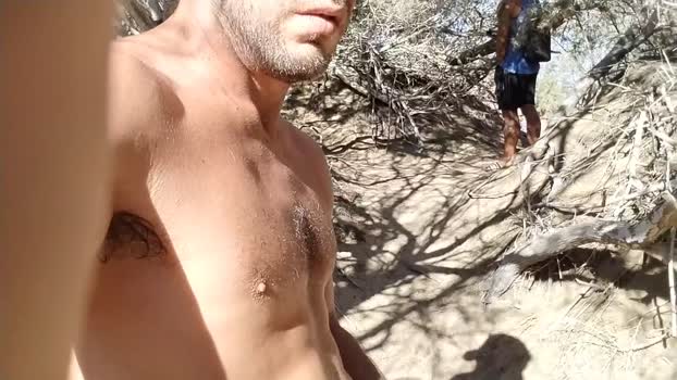 Pabloysebas jerkoff Webcam SHOW @ Cam4 14-07-2025