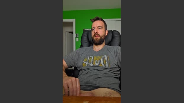 Pauly1988 jackoff Webcam SHOW @ Cam4 15-07-2025