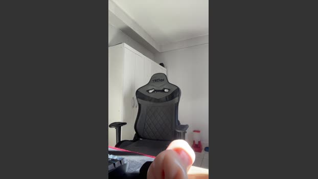 Saradoalto23 spank Webcam SHOW @ Cam4 14-07-2025