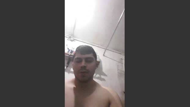 Sebastianhot80