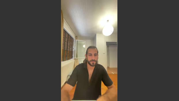TonyH19 sexybody Webcam SHOW @ Cam4 15-07-2025