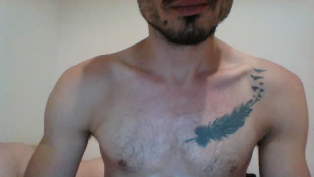 Xallix Video Webcam SHOW @ Cam4 15-07-2025