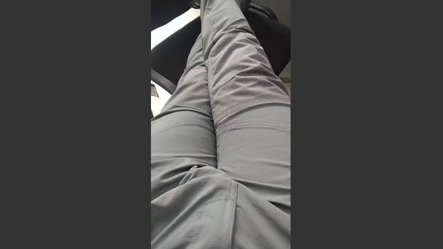 bandido23cm_hot oral Webcam SHOW @ Cam4 15-07-2025