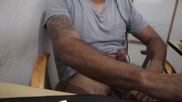 bembemdiscreto skinny Webcam SHOW @ Cam4 15-07-2025