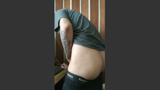christiangrey6 naughty Webcam SHOW @ Cam4 14-07-2025