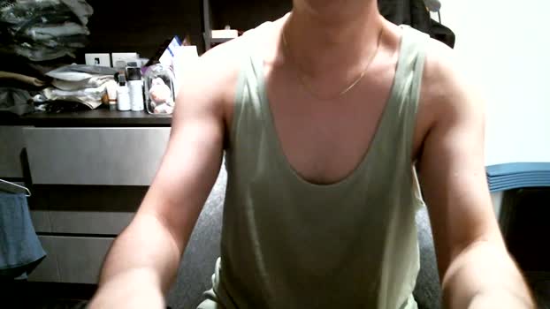 chriswu69820 spank Webcam SHOW @ Cam4 14-07-2025