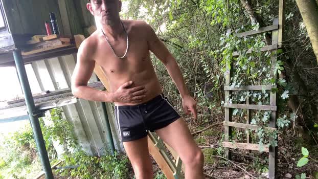 darksecret_Lar cute Webcam SHOW @ Cam4 14-07-2025