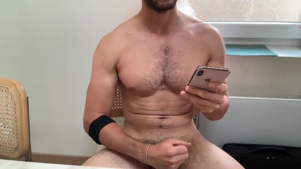 frenchiebo91 big Webcam SHOW @ Cam4 14-07-2025