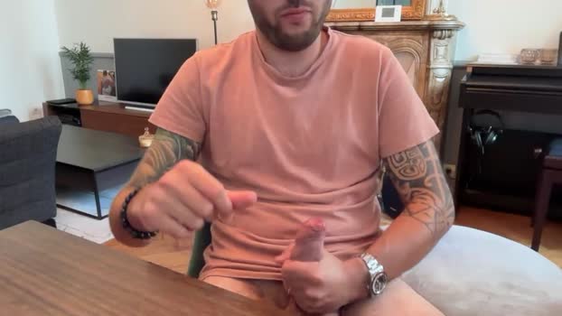 jules_demastre orgasm Webcam SHOW @ Cam4 15-07-2025