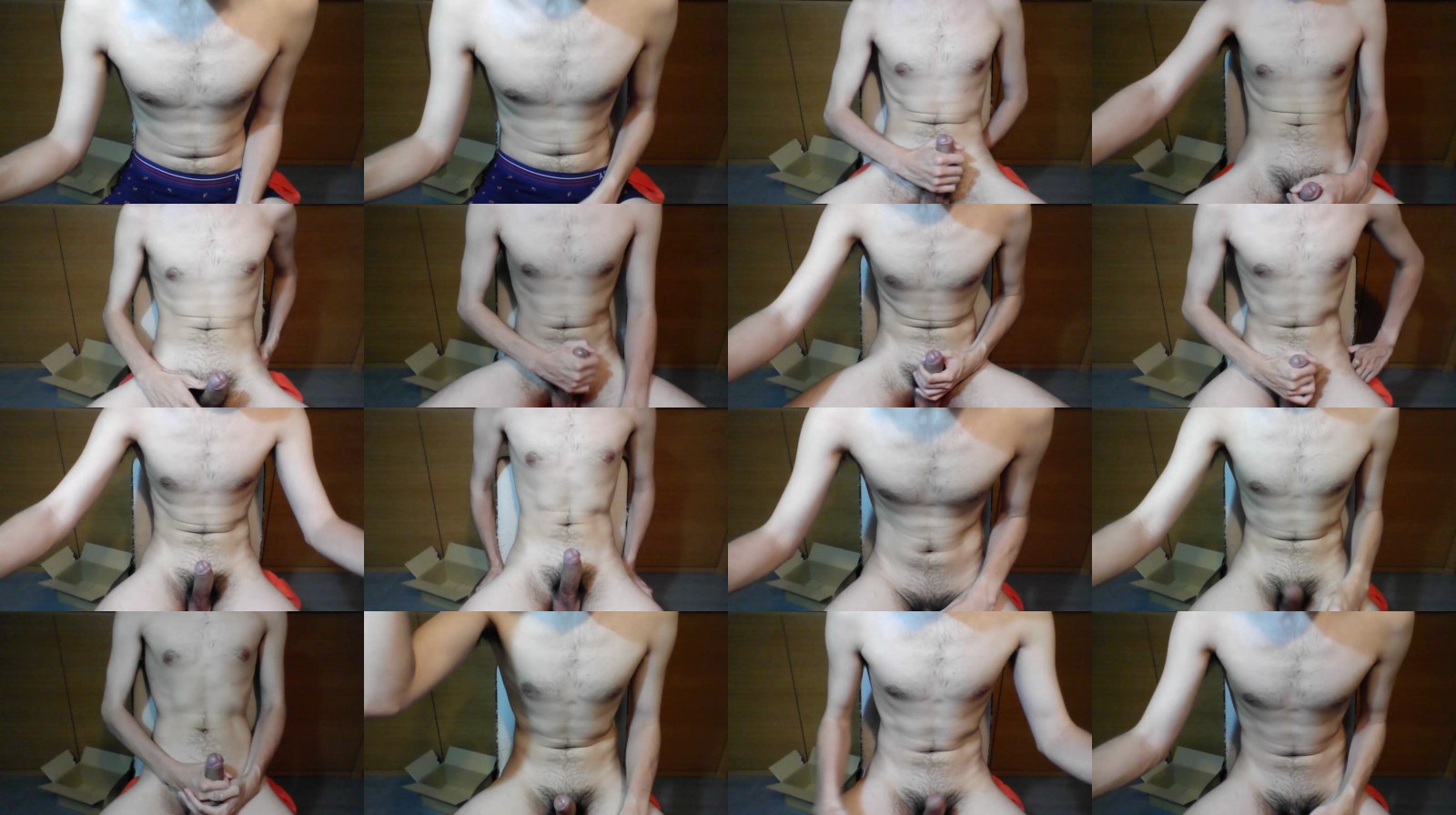 kkkk2nn2 sexykitty Webcam SHOW @ Cam4 15-07-2025