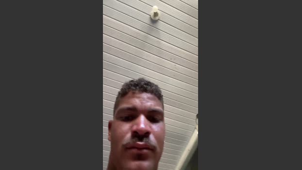 lucasresgato3g5 bigass Webcam SHOW @ Cam4 15-07-2025