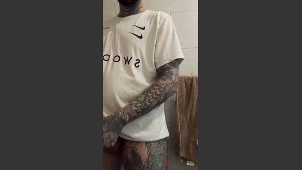 luciferino18 legs Webcam SHOW @ Cam4 15-07-2025