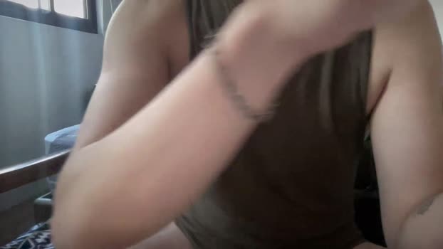 lztrf legs Webcam SHOW @ Cam4 15-07-2025