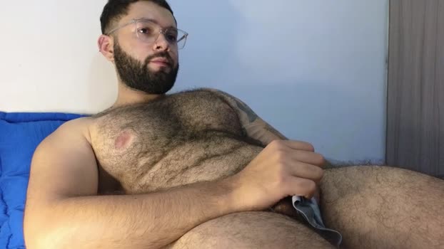 nickjordan3 toys Webcam SHOW @ Cam4 15-07-2025