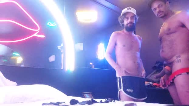 ooproprio spank Webcam SHOW @ Cam4 15-07-2025