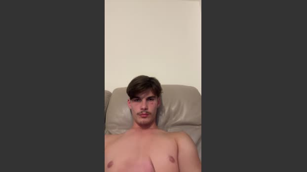 pablo2762 cute Webcam SHOW @ Cam4 14-07-2025