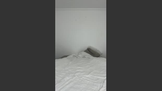 pablo2762 lick Webcam SHOW @ Cam4 14-07-2025