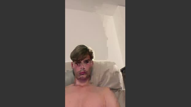 pablo2762 lick Webcam SHOW @ Cam4 15-07-2025
