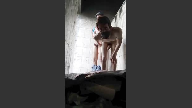 peneerecto_fun twink Webcam SHOW @ Cam4 15-07-2025